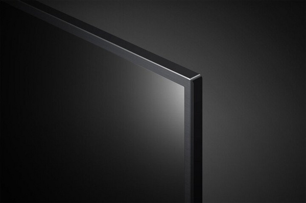 [OUTLET] Televizor LG 55UQ70003, 55", 3840 x 2160 (4K UHD), i zi				