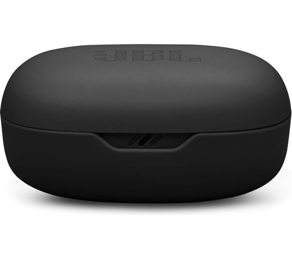 [OUTLET] Dëgjuese JBL Wave Flex 2, të zeza