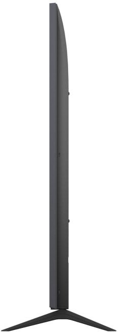 Televizor LG NanoCell AI NANO80 75NANO80A3B, 75", 4K Ultra HD Smart, i zi