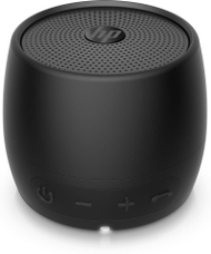 Altoparlant Bluetooth HP 360, portativ, i zi