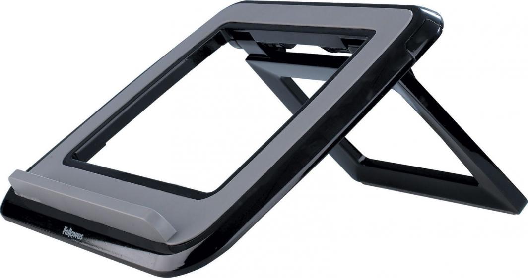 Држач за лаптоп Fellowes I-spire Quick Lift