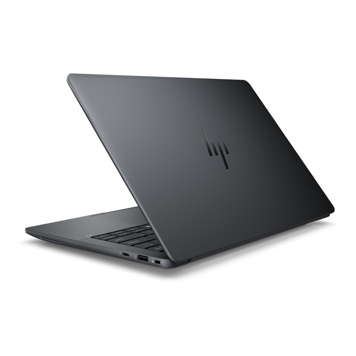 Laptop punë HP ZBook Ultra G1a, 14", Ryzen AI Max+ 395, 64GB RAM, 2TB SSD, argjend