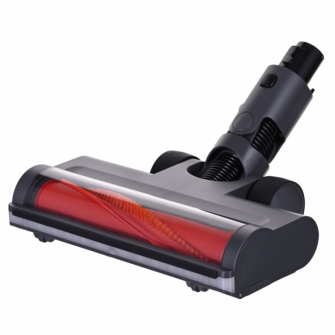 Fshesë me korrent Xiaomi Vacuum Cleaner G20 MAX, pa kabllo, i bardhë