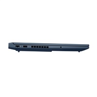 Laptop gaming HP Victus 16-r1002nc, 16.1" QHD 240Hz, i7-14700HX, 32GB 1TB SSD RTX 4070, blu