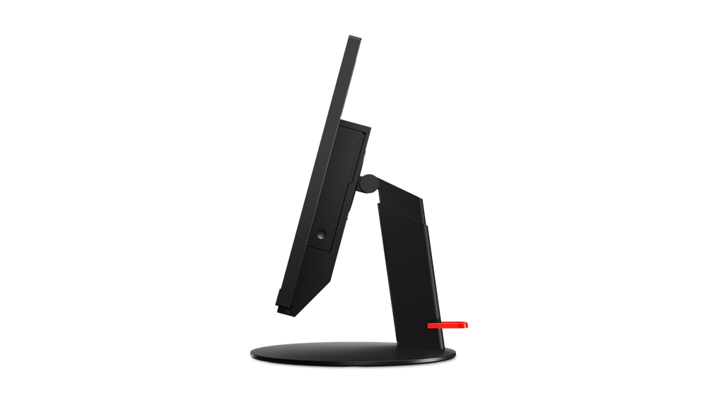 Monitor Lenovo ThinkCentre Tiny In One 27", QHD, IPS, i zi
