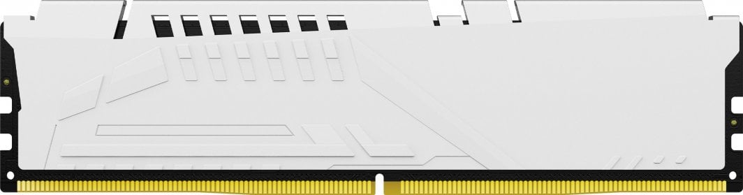 Memorie Kingston Fury Beast, DDR5, 32 GB, 6400 MHz, CL32, KF564C32BWE-32