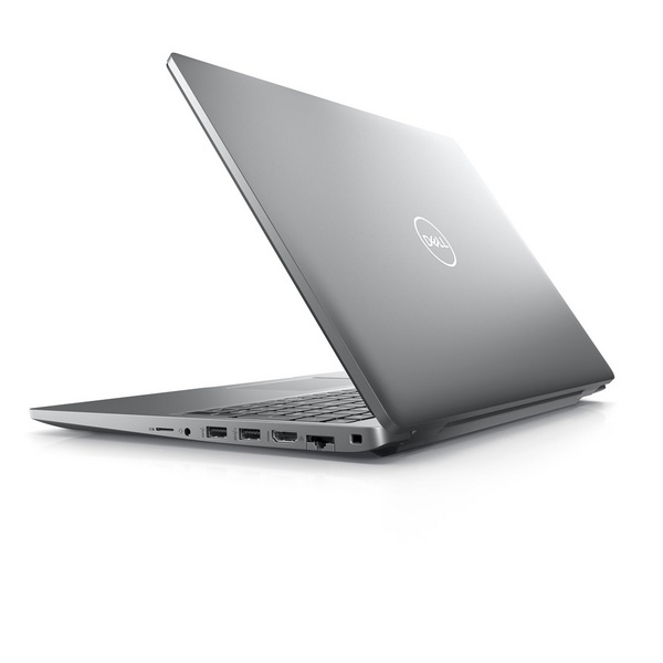 Laptop DELL Precision M3800, 15.6", 16 GB RAM, 512 GB HDD, Intel® Core™ i7, Intel Iris Xe Graphics, i argjendtë