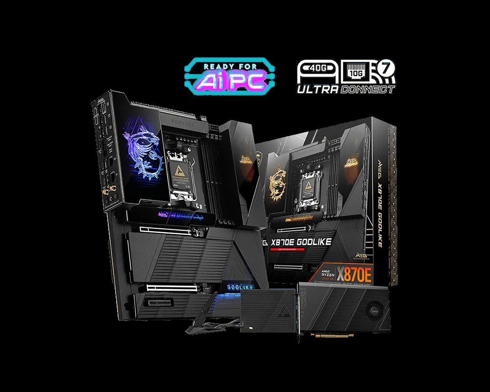 Product Picture