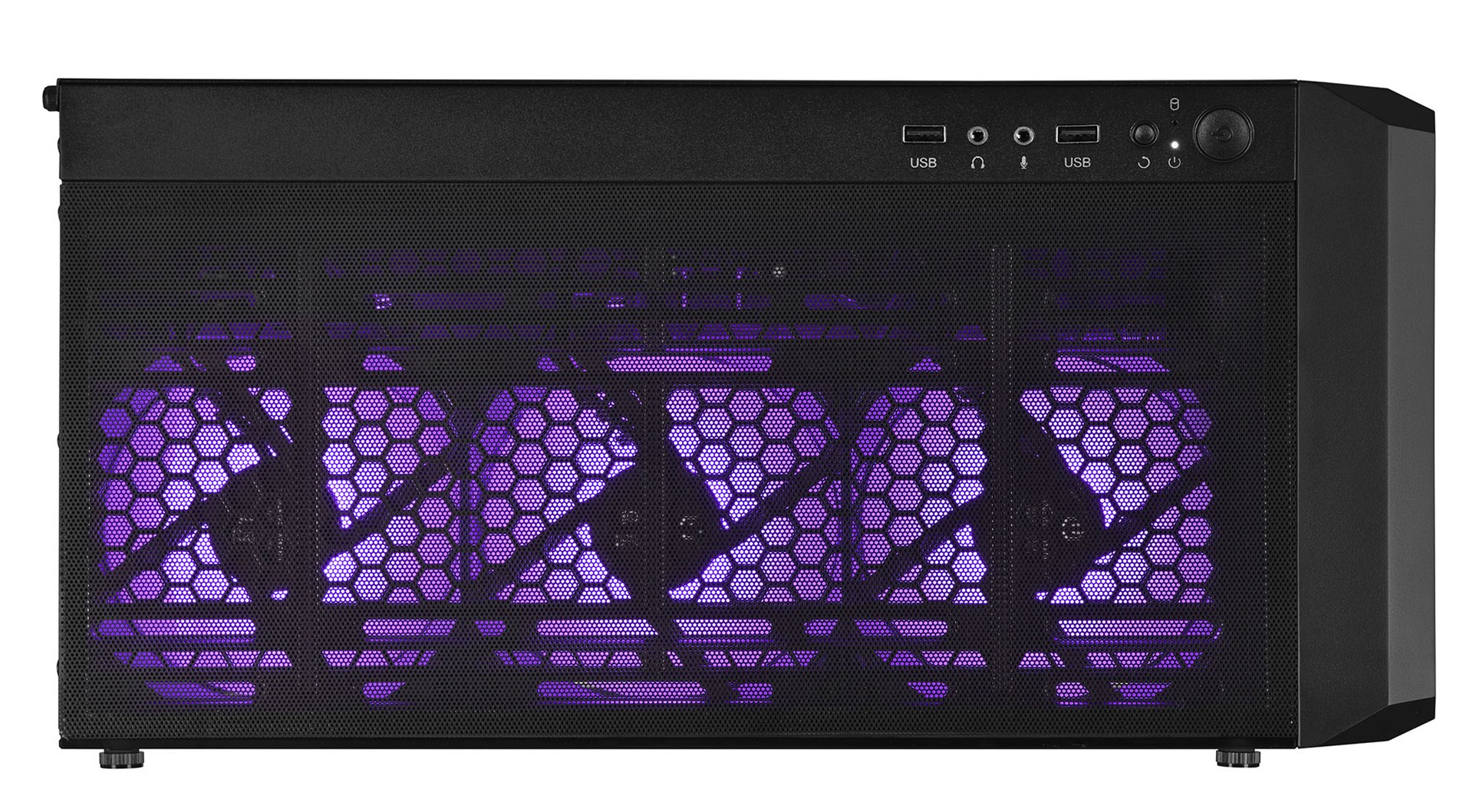 Kompjuter gaming Actina 5901443404033, i9-12900KF, 32GB RAM, 1TB SSD, RTX 4070 Ti Super, i zi