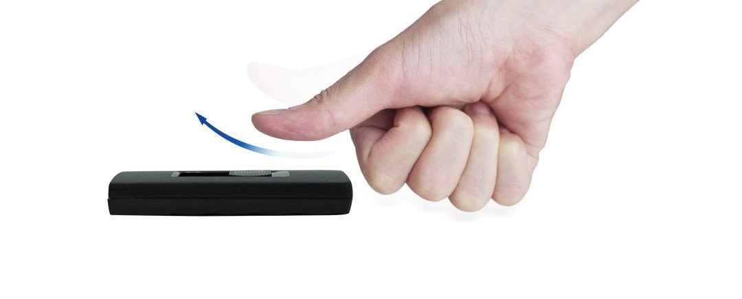 USB Silicon Power Ultima U03, 16 GB, USB Type-A