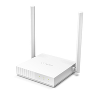 Ruter TP-Link 300 Mbps Multi-Mode Wi-Fi
