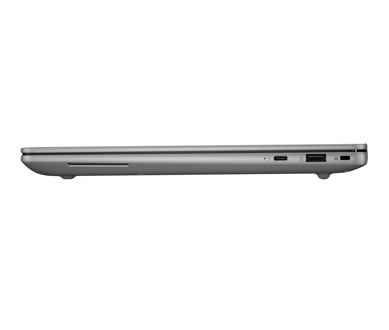 Laptop workstation HP ZBook Ultra G1A, 14", Ryzen AI MAX PRO, 32GB RAM, 1TB SSD