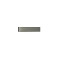 USB Patriot FLASHDRIVE Tab300, 32 GB, USB
