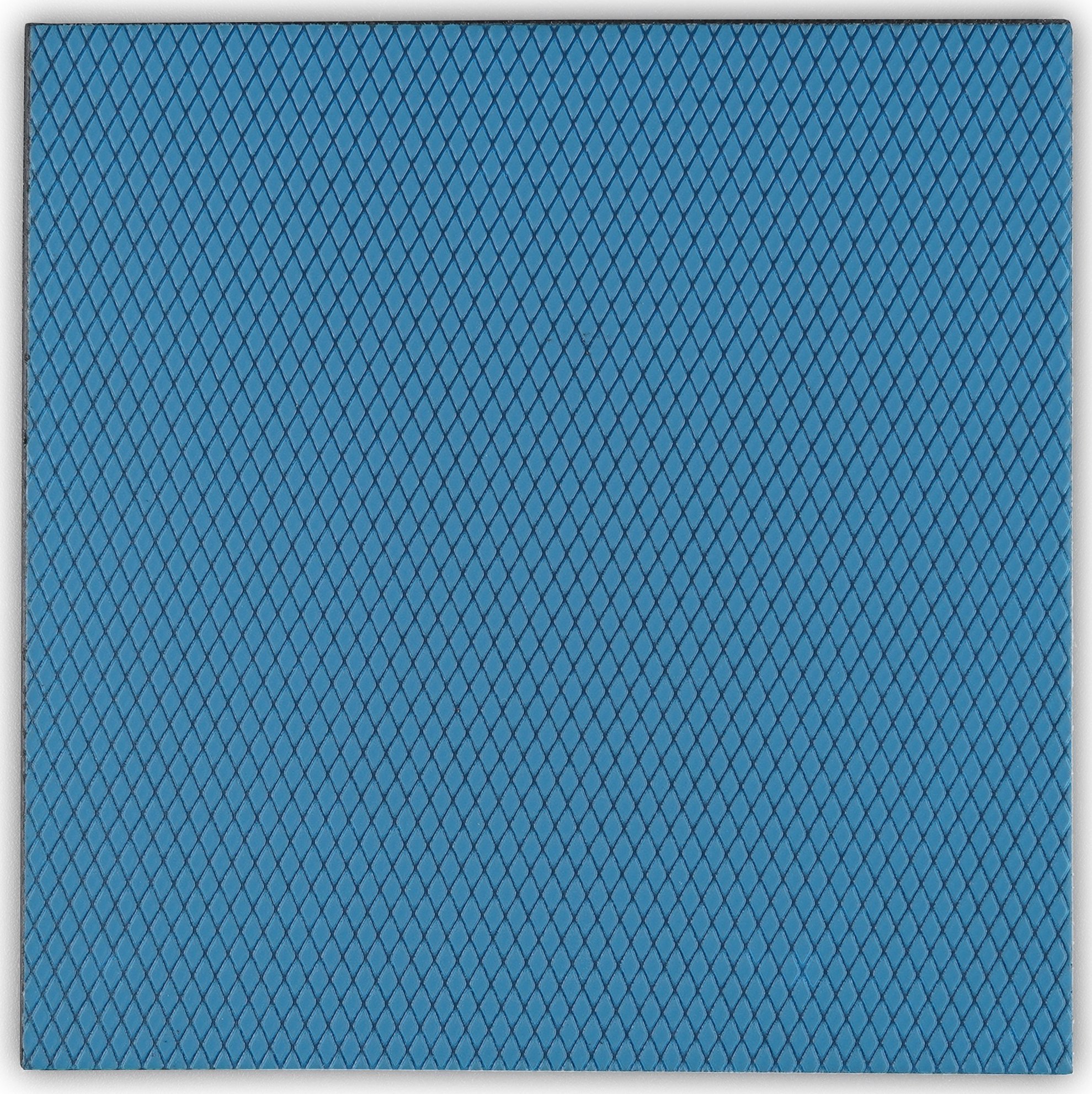 Jastëk termik Thermal Grizzly Minus Pad Basic, 100 x 100 mm, 1.5 mm, set 2 copë