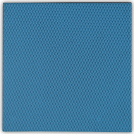 Jastëk termik Thermal Grizzly Minus Pad Basic, 100 x 100 mm, 1.5 mm, set 2 copë