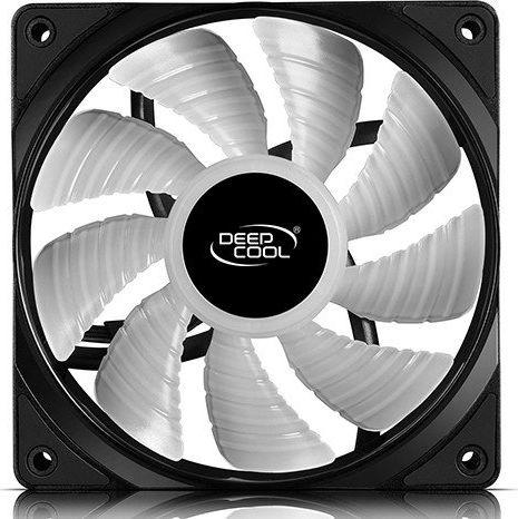 Ventilator Deepcool RF 120, i zi 2