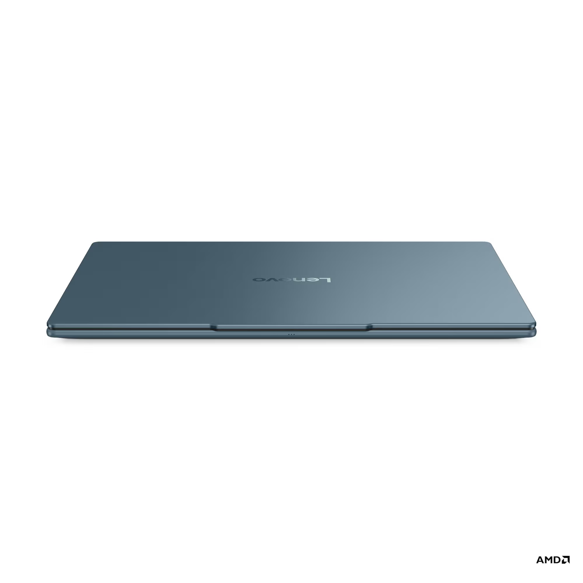 Laptop Lenovo Yoga Slim 7 14AKP10, 14", AMD Ryzen AI 7 350, 32GB RAM, 1TB SSD, AMD Radeon 860M, i kaltër