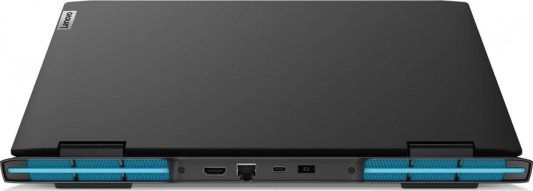 Laptop Lenovo IdeaPad Gaming 3 15ARH7, 15.6", AMD Ryzen 7 7735HS, 32 GB RAM, 1 TB SSD, NVIDIA GeForce RTX 3050, i zi