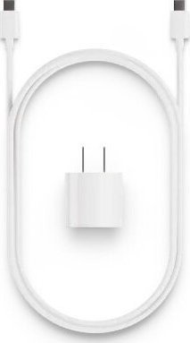 Syze VR Meta Quest 3S, 128GB, pa tela, të bardha