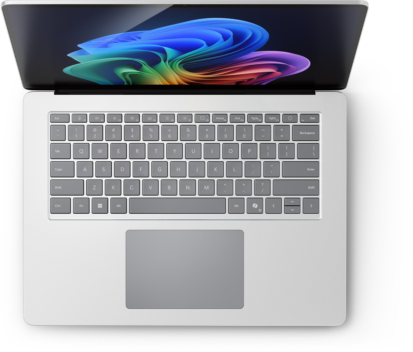 Laptop Microsoft Surface Laptop 15" 7th Edition, 15", EPEAT Gold