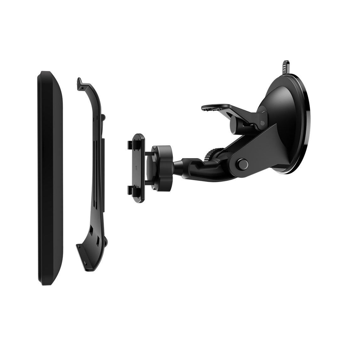 Navigacion për veturë MODECOM FreeWAY CX 7.2 IPS (EU)