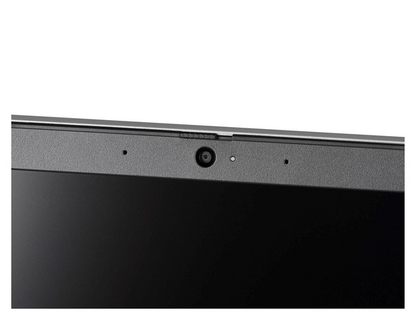 Laptop DELL Precision 3571, 15.6", Intel Core i5, 16GB RAM, 512GB SSD, Intel Iris Xe Graphics, i hirtë