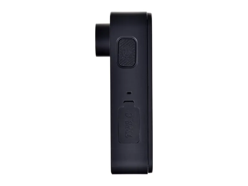 Fotoaparat SJCAM A20, i zi