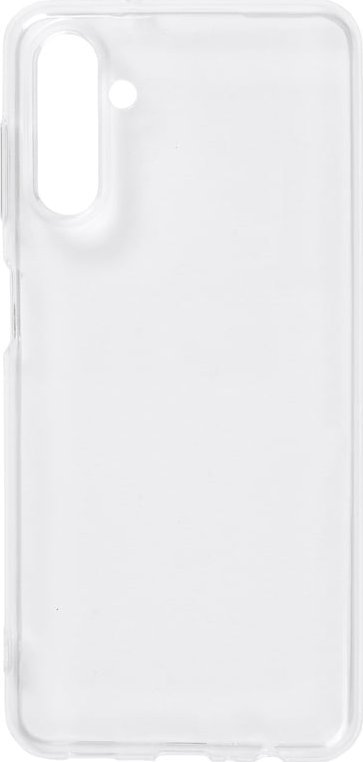 Këllëf telefoni ESTUFF ES673032, 6.6", TPU, transparent