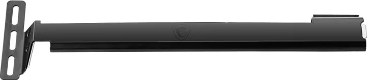 [OUTLET] Kartë grafike MSI GeForce RTX 3080 VENTUS 3X PLUS 10G OC, LHR, 10GB GDDR6X, II