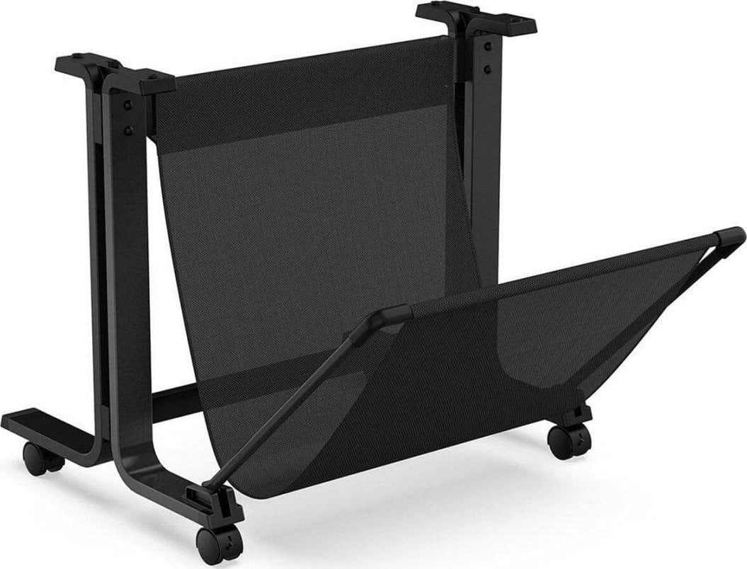 Mbajtës për printer HP Stand for DesignJet T200/T600, 24"