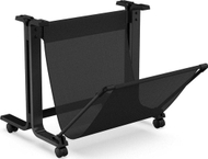 Држач за принтер HP Stand за DesignJet T200/T600, 24"