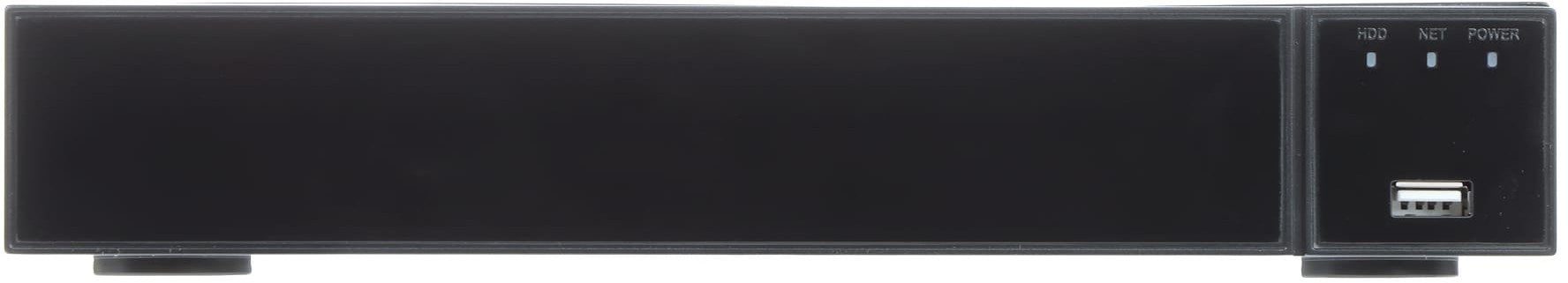 DVR APTI APTI-XB0801H-S35, 8 kanale, 5in1 AHD HD-CVI HD-TVI CVBS IP, i zi