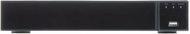 DVR APTI APTI-XB0801H-S35, 8 kanale, 5in1 AHD HD-CVI HD-TVI CVBS IP, i zi