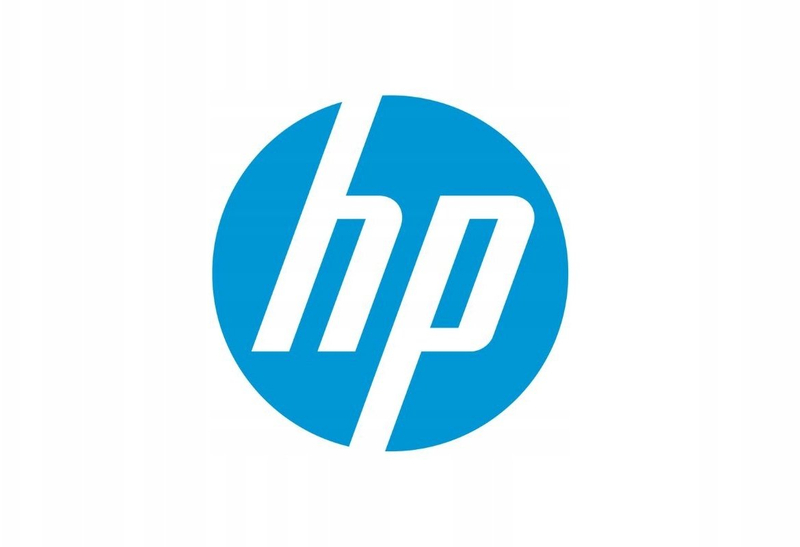 Set tastierë dhe maus wireless HP, USB, i zi