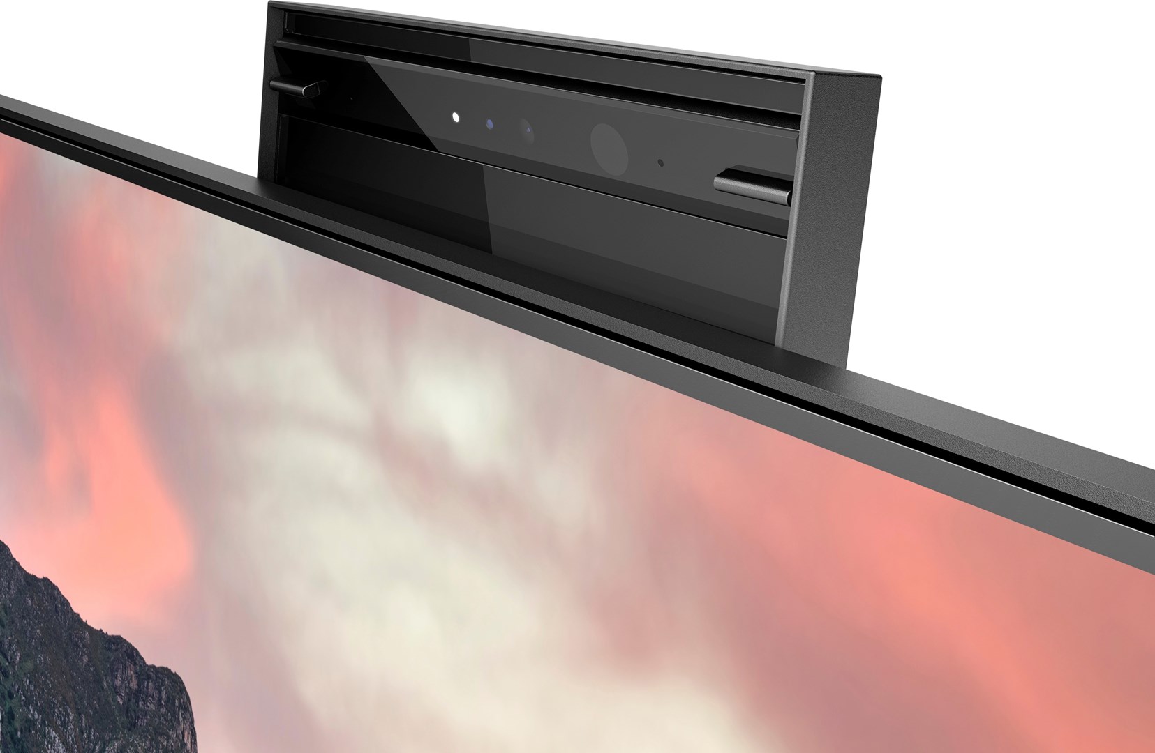 Monitor HP E27m G4, 27", QHD 2560x1440, IPS, argjendtë