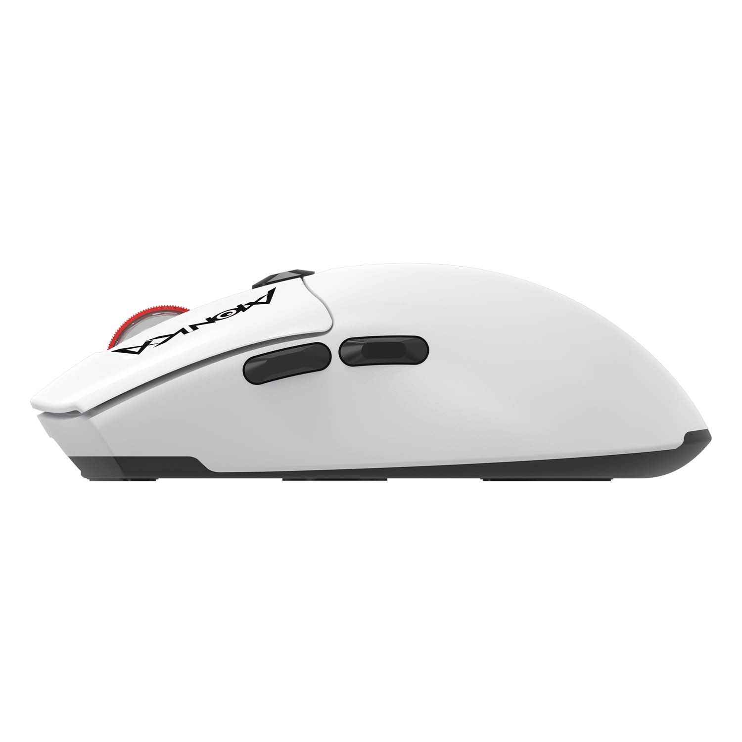 Maus MONKA G995W
