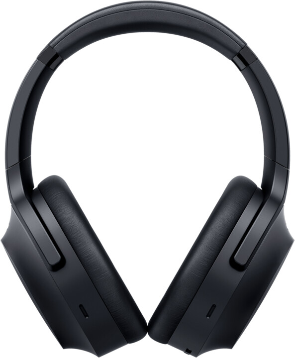 Kufje Razer Barracuda Pro, të zeza