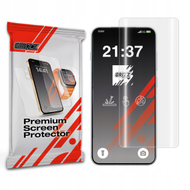 Folie mbrojtëse ekrani Grizz Hydrofilm për OnePlus 13T, hidrogel, transparente