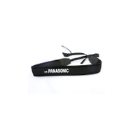 Mbajtës për Panasonic