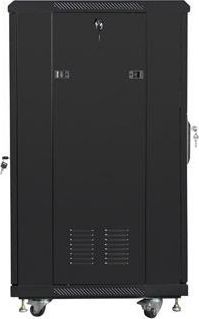 Kabinet Lanberg 22U, 19''