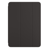 Apple Smart Folio for iPad Pro 11 (3/4th gen), Black