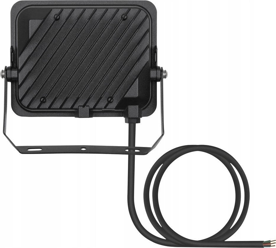 Prozhektor LED Ledvance FLOOD COMPACT V, 50W, 4000K, i zi