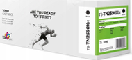 Toner TB Print TN2590XL, kompatibil me Brother TN2590XL, i zi