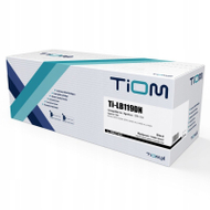 Драм принтер Tiom за Brother 119DN DR-119, 10000 страници, црн