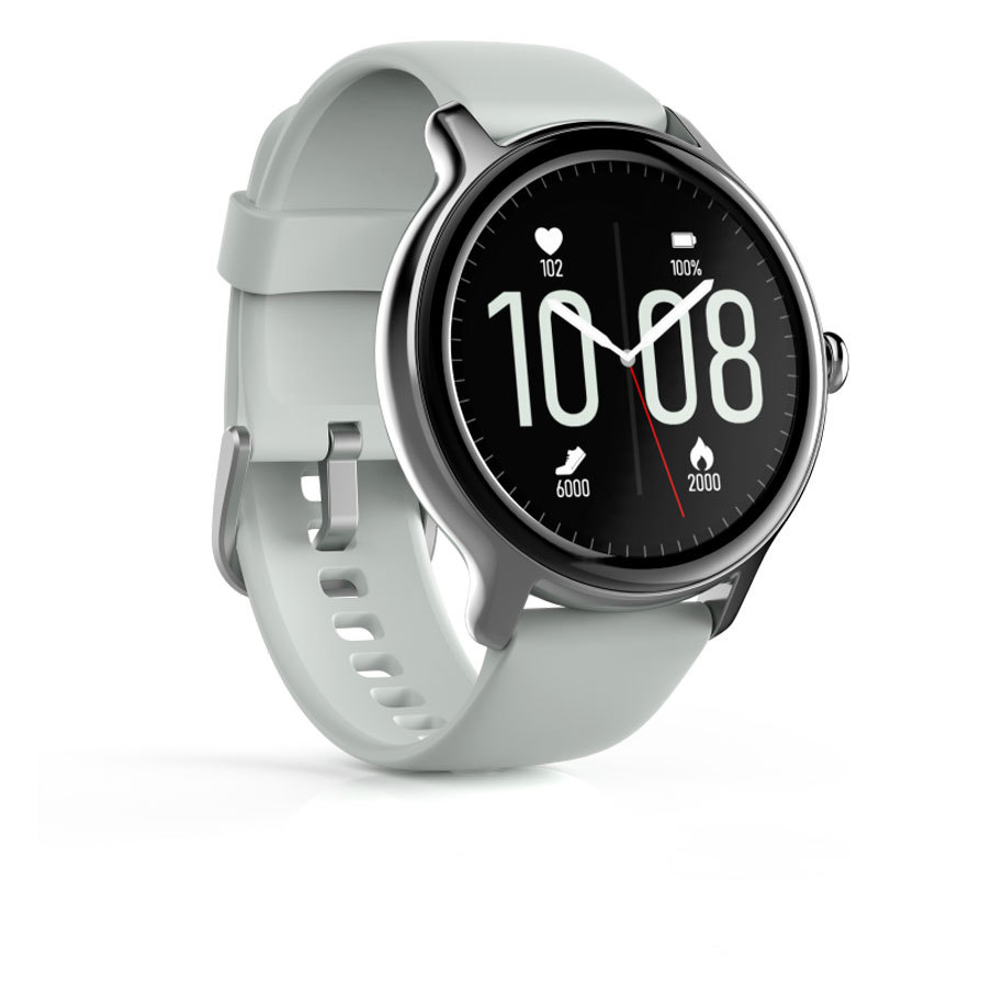 Orë e mençur Hama Fit 4910 178609