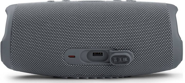 Altoparlant JBL Charge 5, i hirtë