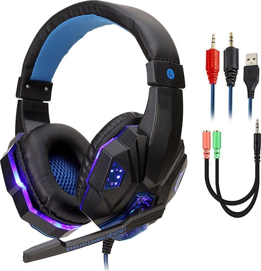 Product Picture