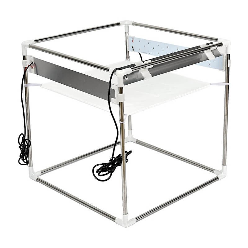 Godox 60cm Light Tent