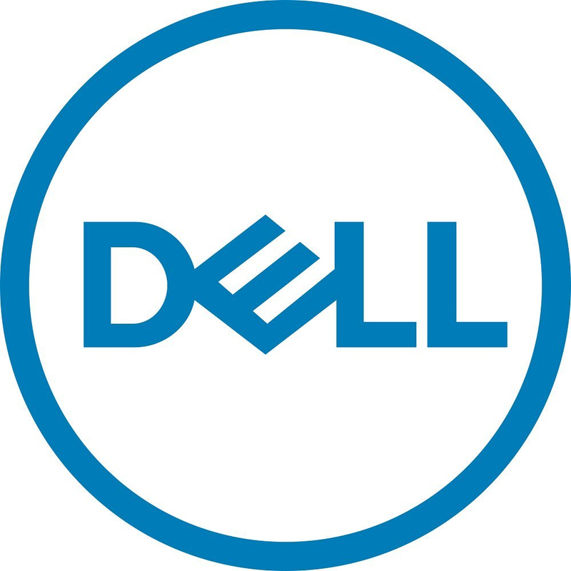 Stacion dokimi Dell WD19DCS, USB C, DisplayPort, i zi