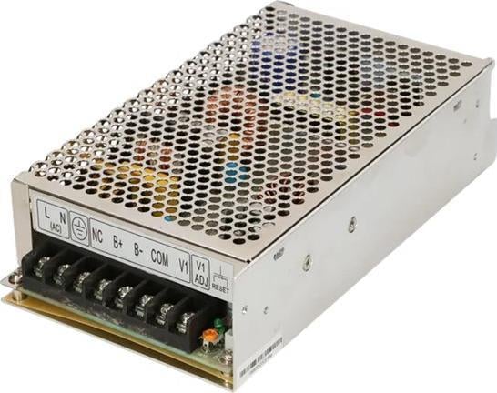 Furnizues energjie me inverter Extralink EX.14077, 155 W, i zi